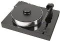 Ҫٹ񣺱Pro-Ject Xtension 10 Evolution