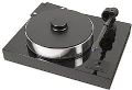 就是要减少共振:宝碟Pro-Ject Xtension 10 Evolution唱盘