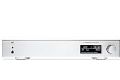 看DSP大显神威:威仕Weiss DAC502数字模拟转换器