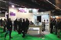 ISE 2017:HDL带给大家的不止产品