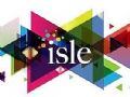 【isle2017】我们相约“羊城”!