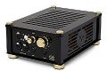 搞定任何耳机:Audio Valve Luminare耳扩