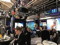 ISE 2017,SI Zero-G打头阵