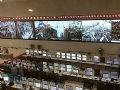 2017年,DLP拼接行业持续面临供给侧改革压力