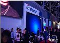 易事达明星产品亮相ISE展,人气爆棚!