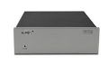 即插即用:Brik Phono Stage唱头放大器