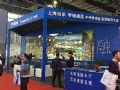 上海派乐:打造无缝液晶拼接技术新标准