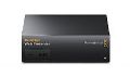 Blackmagic发布Blackmagic Web Presenter