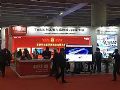 ISLE2017 利亚德开启全新LED大视界