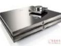 新世代扩大机:帝瓦雷Devialet Expert Pro系列