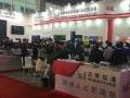 从ISE到ISLE 迈普开启2017新征途