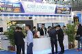 CREATOR快捷携一平台一系统惊艳亮相广州国际灯光音响展