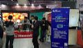 摩西尔超稳T6芯片霸气来袭2017年广州ISLE展