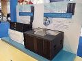 2017广州专业灯光音响展VUE四大亮点揭幕