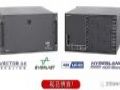 业界翘楚 爱思创Quantum Ultra 4K 拼接墙处理器开始供货