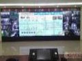 创维群欣拼接大屏助力内蒙古马泰壕煤矿