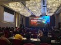 “音王智创.聚势赢未来”音王数字音响技术交流会