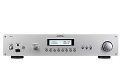 数字、模拟通吃:路遥Rotel RA-12合并扩大机