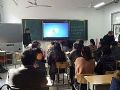 艾博德股份智慧教育方案,搭建教育信息化的桥梁