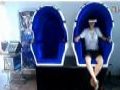儿童Vr跟视力的关系 综合来看就好
