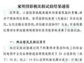 家用投影机质量如何?上海消保委开展比较试验