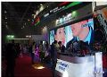 GET show易事达看点不断,捷报频传