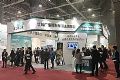 广州演艺展 迪士普众多新品备受关注