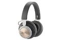 B&O Play Beoplay H4头戴耳机