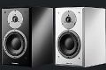 享乐如此容易:丹拿Dynaudio Emit M20书架音箱