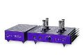 升级圣品:HeadAmp Blue Hawaii SE耳扩