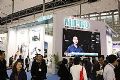 MIPRO携新品闪耀亮相2017广州灯光音响展