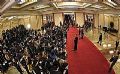 大洋融合新闻平台全面服务新华社两会报道