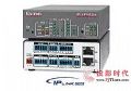 Extron爱思创推出IPCP Pro 255 高性能控制处理器