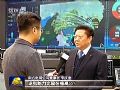 MediaComm美凯可视化坐席协作管理平台“登陆”CCTV