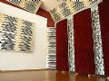 吸音扩散都在行:葡萄牙威巨声Viscoustic Wavewood调音板