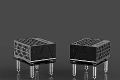 一切只为最好:AVID Reference Mono单声道后级