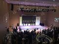 鸿合智能助力上海丰树Vivocity怡启