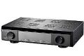 多声道音讯 新派Nuprime HD AVP多声道前级处理器