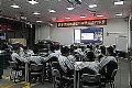 威泰视信开启“远程在线法治教育”新篇章