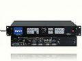 唯奥视讯:LVP615经典机型 全新升级