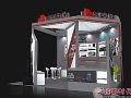 infoComm2017 东汇将展全线数字音频解决方案