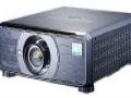 DP推出E-Vision系列4K激光投影机新品