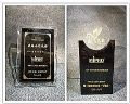 MIPRO数字无线麦克风ACT-828荣获“飞马奖”