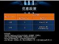 蜕变的轻袅,D度风云---德彩2017新品推介会济南站圆满落幕
