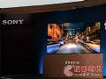 巩固高端市场领先地位 索尼推OLED电视A1