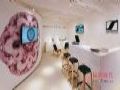 巴塞尔艺术展香港展会- Sennheiser为您呈献声音艺术的未来