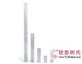 易科国际成为Pan Acoustics大中华区总代理