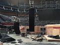 ZSOUND助阵广州万达城 上演魔音盛典