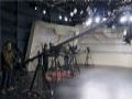武汉广播电视台首个高清演播室采用Blackmagic Design工作流程