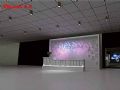 InfoComm2017 携手赢康 创见未来!